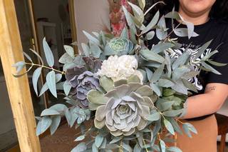 Florerías Passionaria - 9