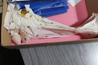 Espacios Creativos - 6