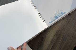 Funny Pictures MX ® - 5