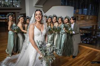 Florerías Passionaria - 10