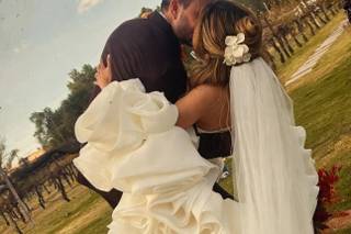 Weddvent - 5
