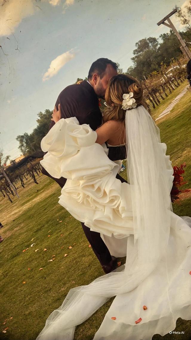 Weddvent - 2