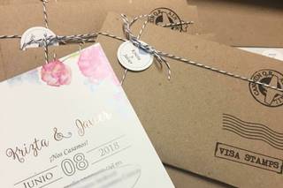 Pozo de los Deseos - 10