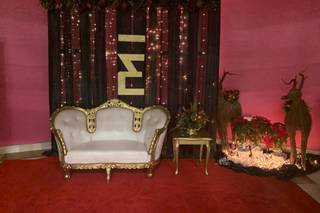 Vanessa Roiz Wedding & Event Planner - 10