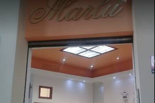 Marlu Imports - 4