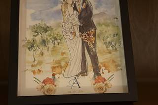 Weddvent - 6