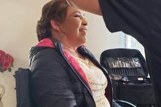 GV Beauty Expert - 12