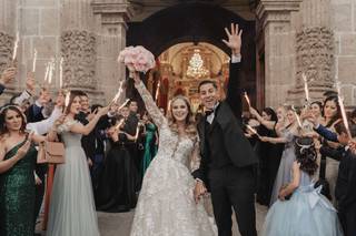 Danny Barreto Events - 17