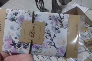 Invitaciones Ayelén - 4