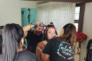 GV Beauty Expert - 13