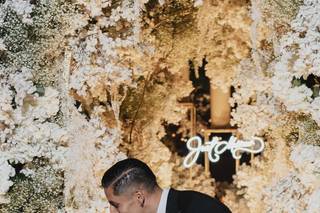 Danny Barreto Events - 18