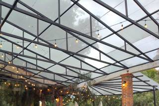 Jardín Cali Coanatl - 8