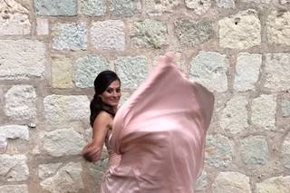 Débh Herrera - 14