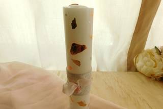 Creaciones Isfane - 6