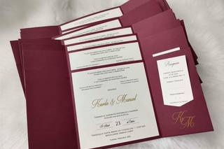 Fernanda Weddings - 1