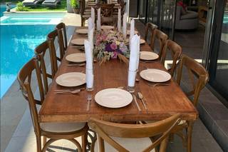 Wedding Planner Veracruz - 14