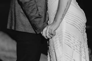 CMP Weddings - 14