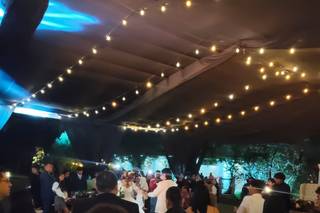 Jardín Cali Coanatl - 9