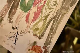 Weddvent - 7