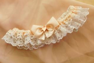 Creaciones Isfane - 7