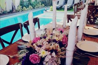 Wedding Planner Veracruz - 15