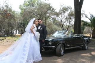 La Belle Époque - 12