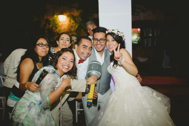 Play Eventos - 2