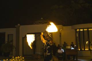 Chocalho Producción - 4