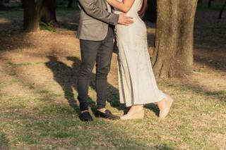 CMP Weddings - 16