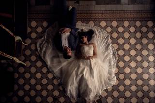 Pierangelo Centomo Fotógrafo - 10