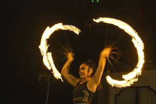 Chocalho Producción - 5