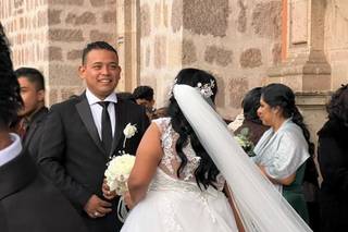 Inolvidables Momentos - 5