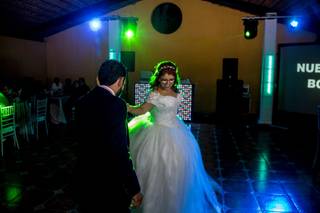 Quinta Guadalupe Armenta - 6