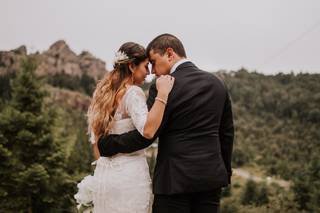 Maya Vega Fotografía - 21