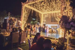 Glück Espacios - 19