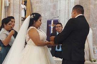 Inolvidables Momentos - 6