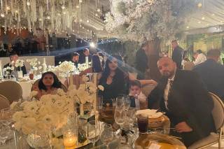 Danny Barreto Events - 14