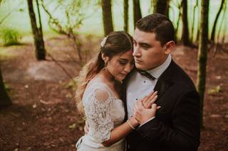 Maya Vega Fotografía - 22