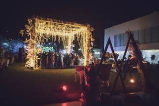 Glück Espacios - 20