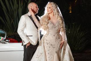 Danny Barreto Events - 15