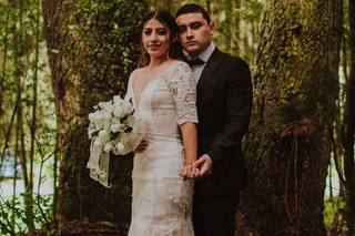 Maya Vega Fotografía - 23