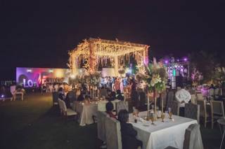 Glück Espacios - 21