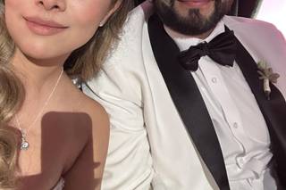 Marcelo de la Peña Wedding Planner - 7