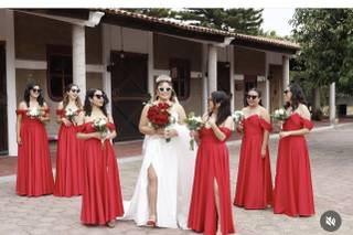 Hacienda Xochicíhuatl - 19