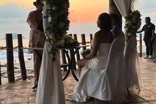 Park Royal Beach Ixtapa - 33