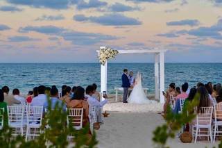 Fractal Photography - 20