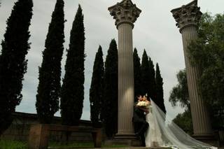 Maya González Fotografía - 12