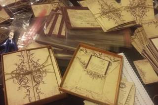 Ingrid Miguel Art - 5