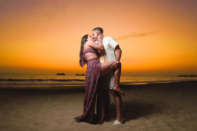 Park Royal Beach Ixtapa - 3