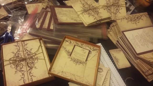 Ingrid Miguel Art - 3